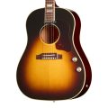 Gibson J-160E Original Vintage Sunburst