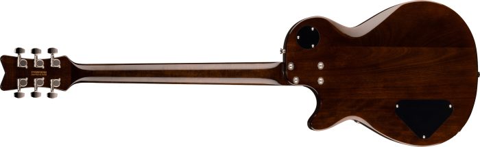 Gretsch Electromatic Jet Baritone, Rosewood Fingerboard, Imperial Stain