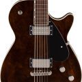 Gretsch Electromatic Jet Baritone, Rosewood Fingerboard, Imperial Stain