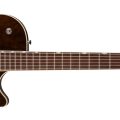 Gretsch Electromatic Jet Baritone, Rosewood Fingerboard, Imperial Stain
