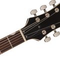 Gretsch Electromatic Jet Baritone, Rosewood Fingerboard, Imperial Stain