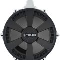Yamaha XP105T-M