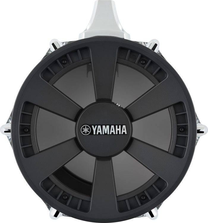Yamaha XP105T-M