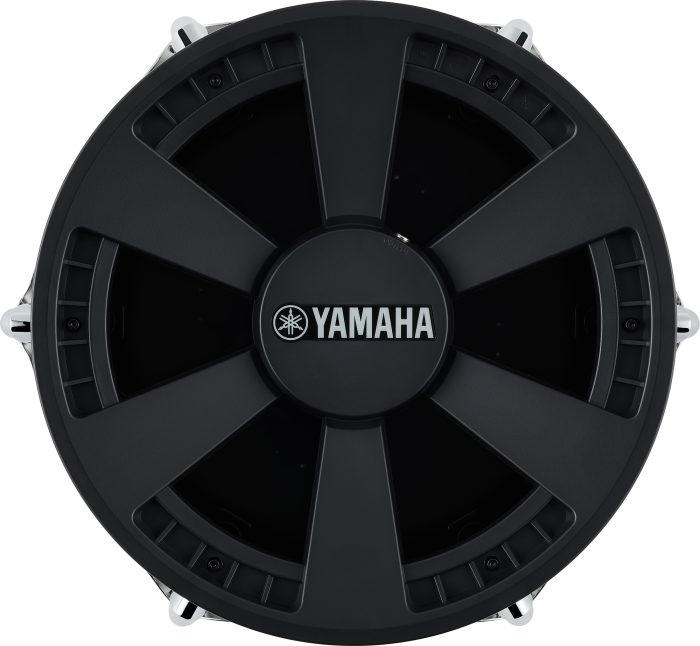 Yamaha XP125SD-X