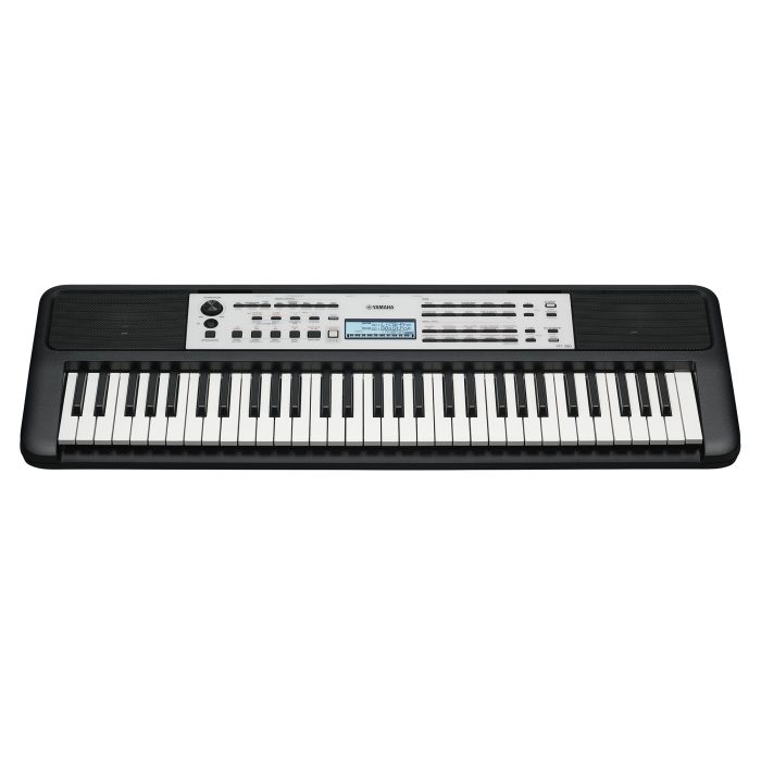 Yamaha YPT-380