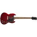 Epiphone SG Special P-90 Cherry Red