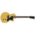 Gibson Les Paul Junior TV Yellow