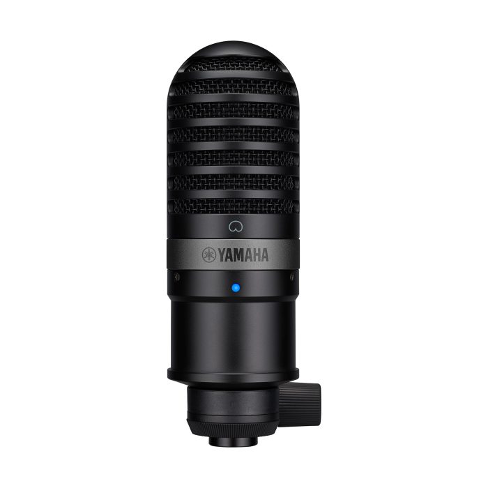 Yamaha YCM01BL
