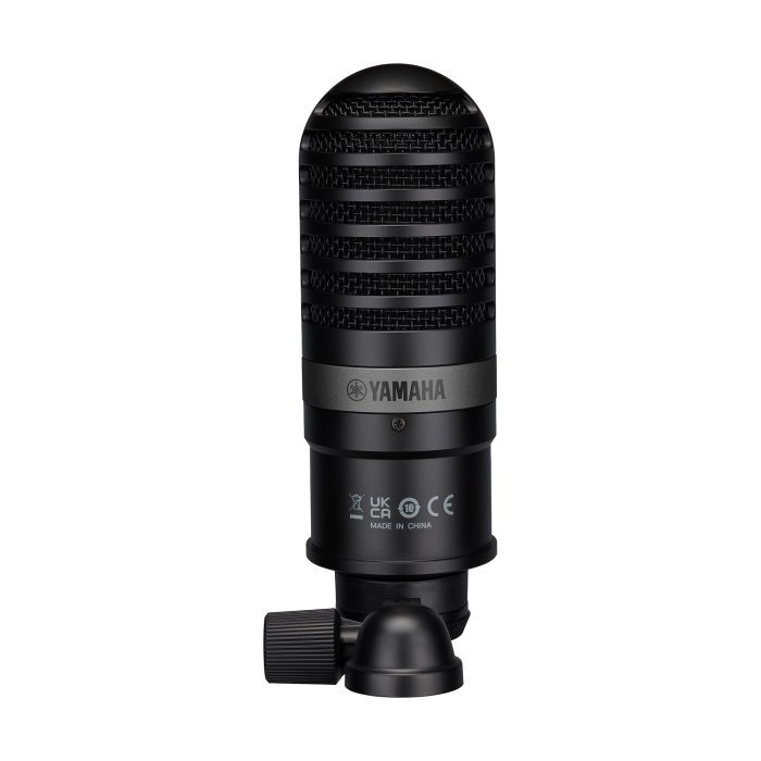 Yamaha YCM01BL