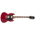 Epiphone SG Standard Cherry
