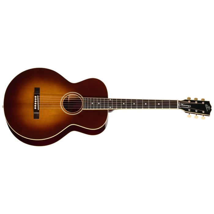 Gibson L-1 Anniversary LTD