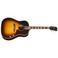 Gibson J-160E Original Vintage Sunburst