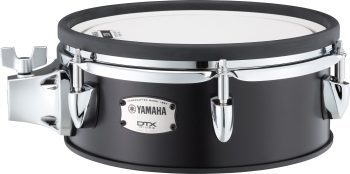 Yamaha XP105T-X