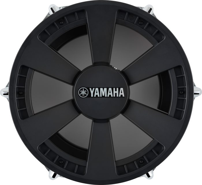 Yamaha XP125SD-M