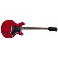 Epiphone Les Paul Special Double Cut Cherry Red