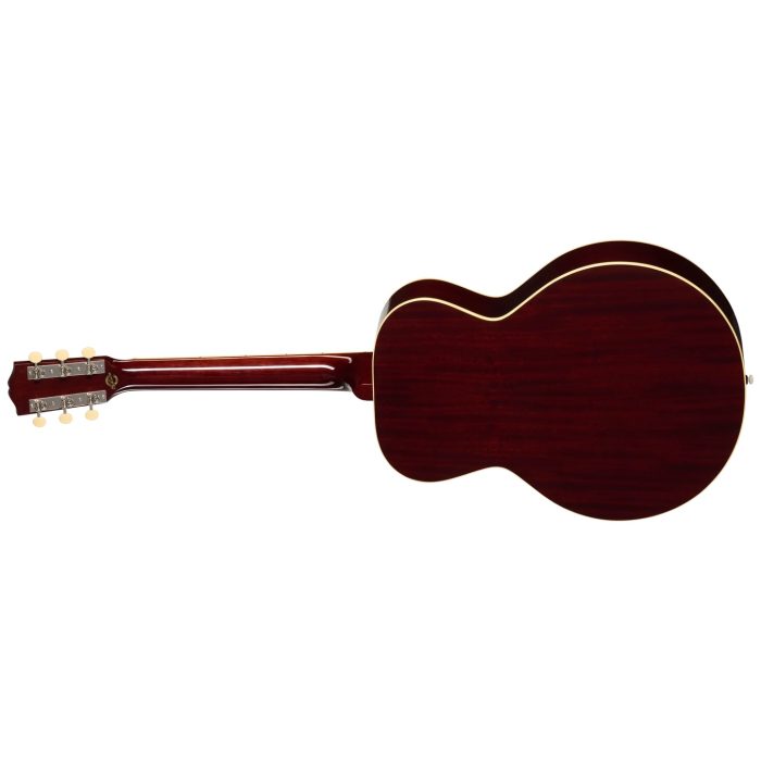 Gibson L-1 Anniversary LTD