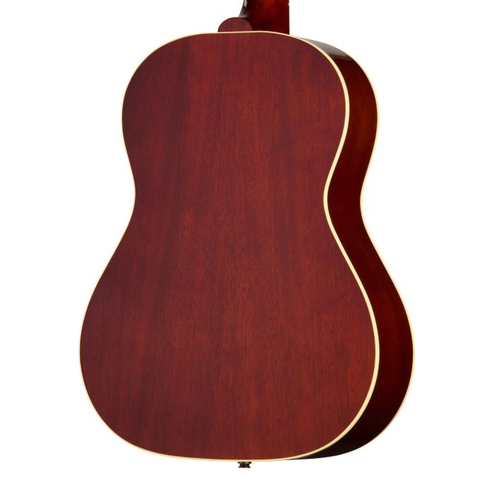 Gibson LG-2 50s Original Antique Natural