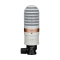 Yamaha YCM01WH