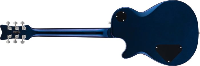 Gretsch Electromatic Premier Jet, Ebony Fingerboard, Clairvoyant