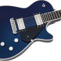 Gretsch Electromatic Premier Jet, Ebony Fingerboard, Clairvoyant