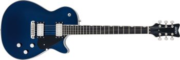 Gretsch Electromatic Premier Jet, Ebony Fingerboard, Clairvoyant