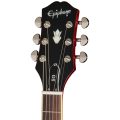 Epiphone SG Standard Cherry