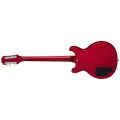 Epiphone Les Paul Special Double Cut Cherry Red