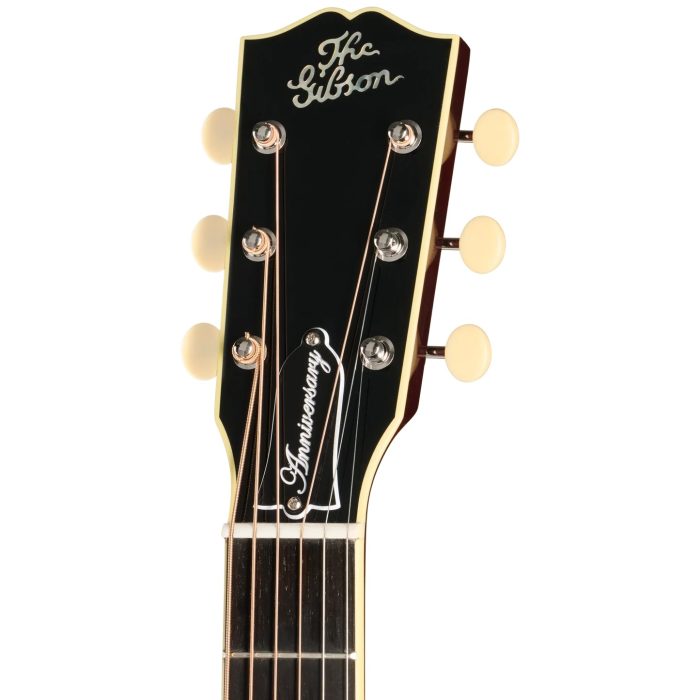 Gibson L-1 Anniversary LTD