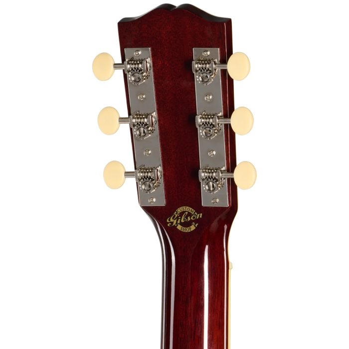 Gibson L-1 Anniversary LTD