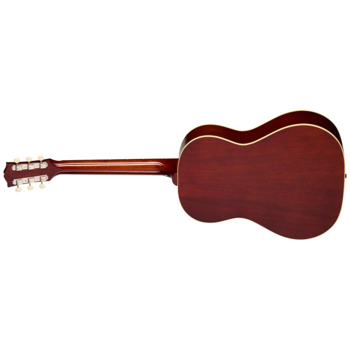 Gibson LG-2 50s Original Antique Natural