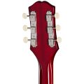 Epiphone Les Paul Special Double Cut Cherry Red