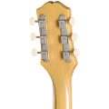 Epiphone Les Paul Special Double Cut TV Yellow