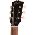 Gibson LG-2 50s Original Antique Natural