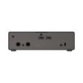 Yamaha UR12MK3, black