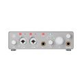 Yamaha UR22Mk3 Wh