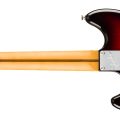 Fender American Professional Classic Mustang  Rosewood Fingerboard, 3-Color Sunburst