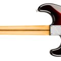 Fender American Professional Classic Stratocaster, Maple Fingerboard, 3-Color Sunburst