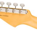 Fender American Professional Classic Stratocaster, Maple Fingerboard, 3-Color Sunburst