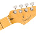 Fender American Professional Classic Stratocaster, Maple Fingerboard, 3-Color Sunburst