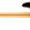 Fender American Professional Classic Precision  Rosewood Fingerboard, 3-Color Sunburst
