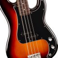 Fender American Professional Classic Precision  Rosewood Fingerboard, 3-Color Sunburst