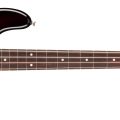 Fender American Professional Classic Precision  Rosewood Fingerboard, 3-Color Sunburst