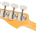 Fender American Professional Classic Precision  Rosewood Fingerboard, 3-Color Sunburst