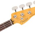 Fender American Professional Classic Precision  Rosewood Fingerboard, 3-Color Sunburst