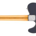 Fender American Professional Classic Telecaster, Rosewood Fingerboard, Faded Black