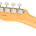 Fender American Professional Classic Telecaster, Rosewood Fingerboard, Faded Dakota Red