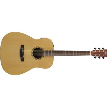 Yamaha FX400MNS//02