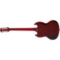 Epiphone SG Special P-90 Cherry Red