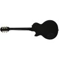 Epiphone Les Paul Standard 60s Ebony