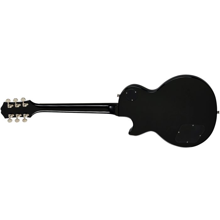 Epiphone Les Paul Standard 60s Ebony